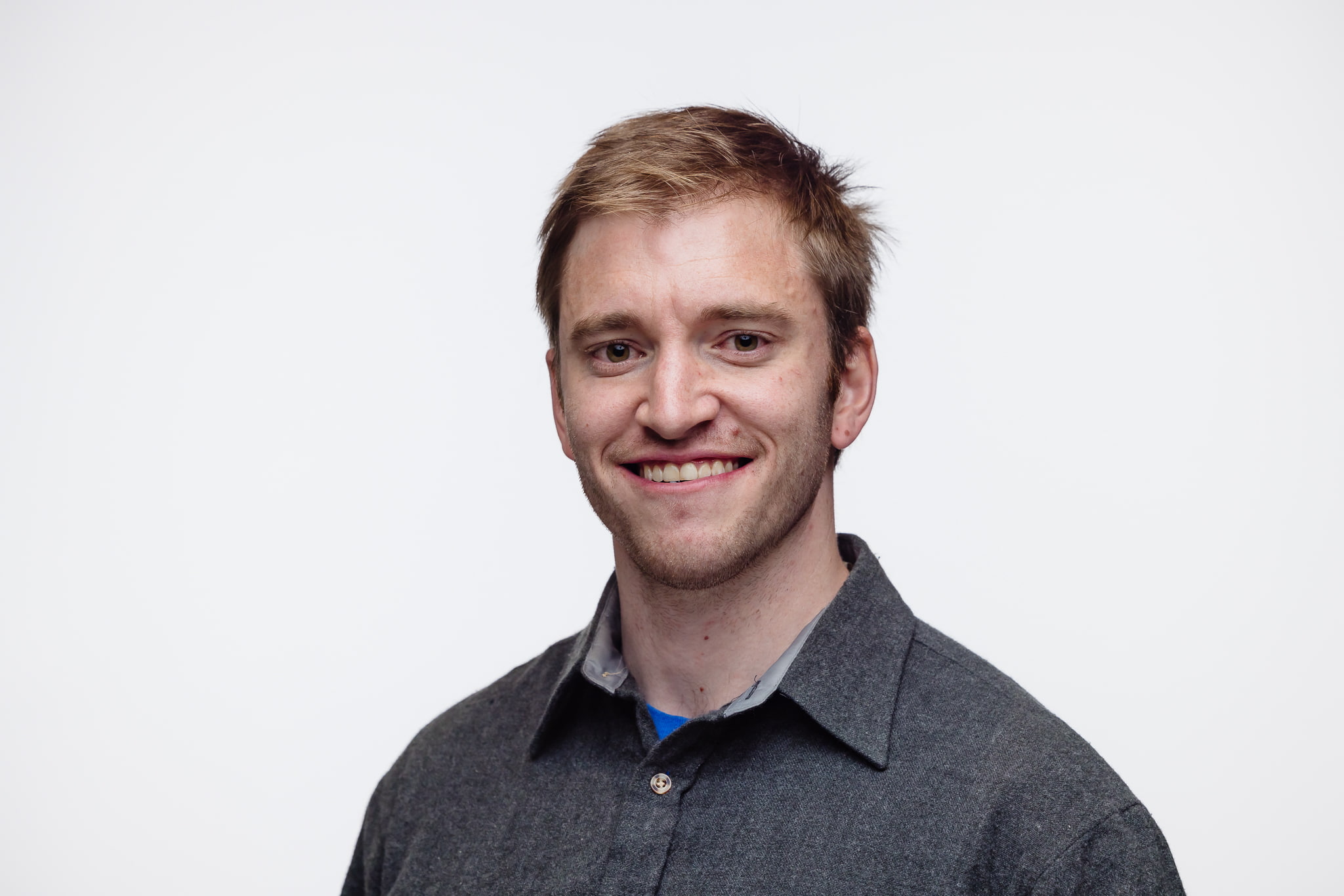 Patrick, Founder of Drainage USA / Agrowhere LLC